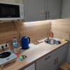 https://cdn-ostrovok-ru-ion.test.edgekey.net/t/100x100/hotel_review/06/7b/067bbbd6234e591db524d71e6dd373b34b26051c.JPEG