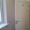 https://cdn-ostrovok-ru-ion.test.edgekey.net/t/100x100/hotel_review/06/7c/067c8284b0ad66ae5345ba5d965165c80dde23c9.JPEG