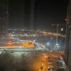 https://cdn-ostrovok-ru-ion.test.edgekey.net/t/100x100/hotel_review/06/7e/067e3f0cf121049a7666e5ea1440a845e6068e94.JPEG