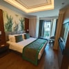 https://cdn-ostrovok-ru-ion.test.edgekey.net/t/100x100/hotel_review/06/7e/067e82d734b798db311f715ffacaf3dec612061e.JPEG