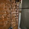 https://cdn-ostrovok-ru-ion.test.edgekey.net/t/100x100/hotel_review/06/7f/067f27e86a55780f871fbce4d4e089c39a59138a.jpeg