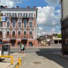 https://cdn-ostrovok-ru-ion.test.edgekey.net/t/100x100/hotel_review/06/7f/067f283b4856a6fbd621e65d467b7bc651a3964a.jpeg