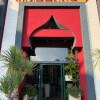 https://cdn-ostrovok-ru-ion.test.edgekey.net/t/100x100/hotel_review/06/80/0680b904ef4f9e073e4903672d01649a6fe3abd2.JPEG