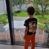 https://cdn-ostrovok-ru-ion.test.edgekey.net/t/100x100/hotel_review/06/80/0680d184824a65dec0595b8e3efe3eb829c60d3f.JPEG
