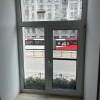 https://cdn-ostrovok-ru-ion.test.edgekey.net/t/100x100/hotel_review/06/80/0680e4298c7a4b6d2498ba9ee4b6051543924040.JPEG