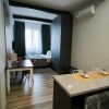 https://cdn-ostrovok-ru-ion.test.edgekey.net/t/100x100/hotel_review/06/82/06828297bc277a34c3c6efa0859d8520b10b8586.JPEG