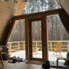 https://cdn-ostrovok-ru-ion.test.edgekey.net/t/100x100/hotel_review/06/82/06828fbda1ecc40740c0584eab83ec65607582f7.JPEG