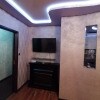 https://cdn-ostrovok-ru-ion.test.edgekey.net/t/100x100/hotel_review/06/82/068295e886b8b9803ca8c867e6954856ba949808.jpeg