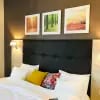 https://cdn-ostrovok-ru-ion.test.edgekey.net/t/100x100/hotel_review/06/83/06837ba39cb0f60fe49078f7d13cc3a045023dda.jpeg