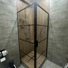 https://cdn-ostrovok-ru-ion.test.edgekey.net/t/100x100/hotel_review/06/84/06844a9d9ebb81c07e8c6ef6860d6628f2c1f944.JPEG