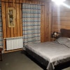 https://cdn-ostrovok-ru-ion.test.edgekey.net/t/100x100/hotel_review/06/84/068450f1ebf796e45d89813903a4797d843dfa35.JPEG