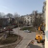 https://cdn-ostrovok-ru-ion.test.edgekey.net/t/100x100/hotel_review/06/84/06846e7facc5ed71ae0610d1e16f6367ea22f387.JPEG