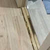 https://cdn-ostrovok-ru-ion.test.edgekey.net/t/100x100/hotel_review/06/84/0684dc8e466da0cd4fe2494bf80d8b32040ea136.JPEG