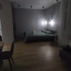 https://cdn-ostrovok-ru-ion.test.edgekey.net/t/100x100/hotel_review/06/84/0684e7e0ac5b304f328d40bd67b70c7919a38ac0.JPEG