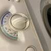 https://cdn-ostrovok-ru-ion.test.edgekey.net/t/100x100/hotel_review/06/86/0686bd9cfc47b3f454d19c85ea2e2f33eff7dc85.JPEG