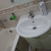 https://cdn-ostrovok-ru-ion.test.edgekey.net/t/100x100/hotel_review/06/87/068771340be12a59321926c405ddf5178f53a1e5.jpeg