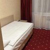 https://cdn-ostrovok-ru-ion.test.edgekey.net/t/100x100/hotel_review/06/87/06879a7f8ceb1182cd5f29e24bdbc079bba42942.JPEG