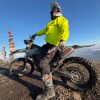 https://cdn-ostrovok-ru-ion.test.edgekey.net/t/100x100/hotel_review/06/88/06886c710d5f426961ae8f115b08a13c982d91ba.JPEG