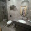 https://cdn-ostrovok-ru-ion.test.edgekey.net/t/100x100/hotel_review/06/88/06887d9cdafc51f928c4cc0b5c958d6fe373c949.JPEG