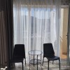 https://cdn-ostrovok-ru-ion.test.edgekey.net/t/100x100/hotel_review/06/88/0688ea283ab7cb97a2becf66858b55a067a8c918.JPEG