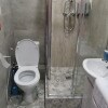 https://cdn-ostrovok-ru-ion.test.edgekey.net/t/100x100/hotel_review/06/88/0688f435ab07e36090e4eccd652a2312dbb35a0a.jpeg