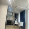 https://cdn-ostrovok-ru-ion.test.edgekey.net/t/100x100/hotel_review/06/89/06890c083928630d0de4b80b060c6a426a1fb1c4.JPEG