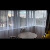 https://cdn-ostrovok-ru-ion.test.edgekey.net/t/100x100/hotel_review/06/89/06897db07e014d44205c5ca794528a3b6208fd02.JPEG