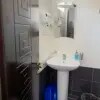 https://cdn-ostrovok-ru-ion.test.edgekey.net/t/100x100/hotel_review/06/89/0689c463beae9362cd50eb649000d4772a4eb327.JPEG