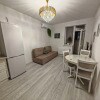 https://cdn-ostrovok-ru-ion.test.edgekey.net/t/100x100/hotel_review/06/8a/068a1697d28db7382c9ca18f3bd49efdafe1ddbc.JPEG