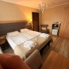 https://cdn-ostrovok-ru-ion.test.edgekey.net/t/100x100/hotel_review/06/8a/068a5b419776f7831a8bf5bd582e77e648e2a4cd.JPEG