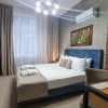 https://cdn-ostrovok-ru-ion.test.edgekey.net/t/100x100/hotel_review/06/8a/068af102a1a4df2cf64d4c0a21597d77f9cc0fd4.JPEG
