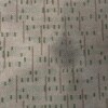 https://cdn-ostrovok-ru-ion.test.edgekey.net/t/100x100/hotel_review/06/8b/068bdfe541d376fd4f8b95996e22665dbea332b8.JPEG