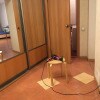 https://cdn-ostrovok-ru-ion.test.edgekey.net/t/100x100/hotel_review/06/8c/068c077b8face32baf08cd2c23e911fd55315c7b.JPEG