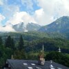 https://cdn-ostrovok-ru-ion.test.edgekey.net/t/100x100/hotel_review/06/8c/068c440719ae6cb653a3201c8639ee4bb340dfd3.JPEG