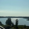 https://cdn-ostrovok-ru-ion.test.edgekey.net/t/100x100/hotel_review/06/8c/068c57d0c9b87261534471d9442c4be3a3651ead.JPEG