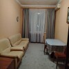 https://cdn-ostrovok-ru-ion.test.edgekey.net/t/100x100/hotel_review/06/8c/068cb35e986a57605fa43be5eb5ee03065389a05.JPEG