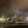 https://cdn-ostrovok-ru-ion.test.edgekey.net/t/100x100/hotel_review/06/8d/068d0c0cda3a55e8825e614cbc53489842c08a74.JPEG