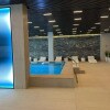 https://cdn-ostrovok-ru-ion.test.edgekey.net/t/100x100/hotel_review/06/8d/068d31a338b908b6adaae3f4be2c6affa3a63d70.JPEG