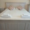 https://cdn-ostrovok-ru-ion.test.edgekey.net/t/100x100/hotel_review/06/8d/068d31fbbfd536c3d1203e2f6b115d134e5a428a.JPEG