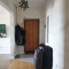 https://cdn-ostrovok-ru-ion.test.edgekey.net/t/100x100/hotel_review/06/8d/068d5c53fe47a31fc7acaaddbfcb66720d5af2da.JPEG
