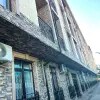 https://cdn-ostrovok-ru-ion.test.edgekey.net/t/100x100/hotel_review/06/8d/068df7dc4f49c6a4e1a6de2f6918ea07d6d573b5.JPEG