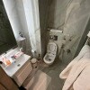 https://cdn-ostrovok-ru-ion.test.edgekey.net/t/100x100/hotel_review/06/8d/068dff29ccb4df72069760203129618b6f348a46.JPEG