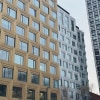 https://cdn-ostrovok-ru-ion.test.edgekey.net/t/100x100/hotel_review/06/8e/068e2c982dd975fd72d3a0078c8f64b3978285e2.JPEG