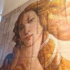 https://cdn-ostrovok-ru-ion.test.edgekey.net/t/100x100/hotel_review/06/8e/068e6e2d35859cfbe26fce1cea66314e043a4b22.jpeg