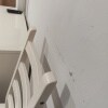https://cdn-ostrovok-ru-ion.test.edgekey.net/t/100x100/hotel_review/06/8e/068e799b93ac0cc5962ba431d65dbcc715cd3556.JPEG