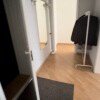 https://cdn-ostrovok-ru-ion.test.edgekey.net/t/100x100/hotel_review/06/8e/068e7d66ece06246ac7a8136d30cc0feaf534179.JPEG