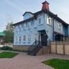 https://cdn-ostrovok-ru-ion.test.edgekey.net/t/100x100/hotel_review/06/8e/068e849e1581cc8689230643704dee593d0483a3.jpeg