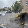 https://cdn-ostrovok-ru-ion.test.edgekey.net/t/100x100/hotel_review/06/8e/068ecbddb5e6f96c5cb516363047381db32547d4.JPEG