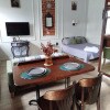 https://cdn-ostrovok-ru-ion.test.edgekey.net/t/100x100/hotel_review/06/8e/068ecd7f58393a6af007bdea54f045e5ab6bbc5d.JPEG