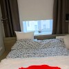 https://cdn-ostrovok-ru-ion.test.edgekey.net/t/100x100/hotel_review/06/8f/068f26634f360c29ed9ceeb0fd8eb3b435e8911b.JPEG